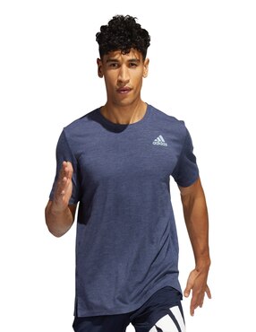 Adidas Playeras deportivas hombre - Compra online a los mejores precios |  Linio México