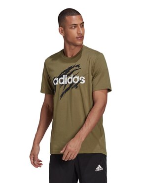 Mediador Derrotado Usando una computadora camisetas grises adidas Variedad  Pegajoso Decir
