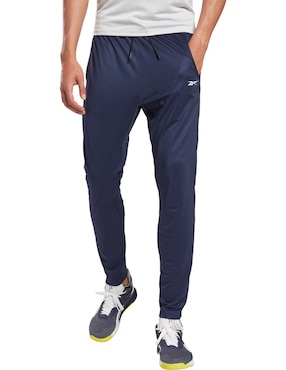 Pants en Deportes | Liverpool
