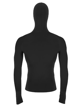 Playera deportiva para entrenamiento Voltaica de hombre