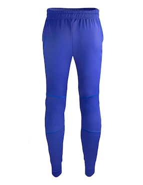 Pantalón deportivo Voltaica para hombre