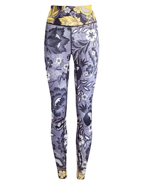 Malla deportiva Voltaica para mujer