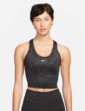 Ropa en Nike | Liverpool