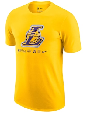 Ropa en Deportes | Liverpool