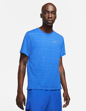 Correr en Nike | Liverpool