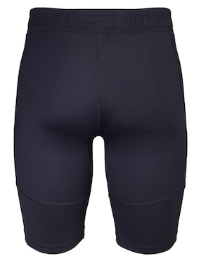 Short Voltaica para entrenamiento hombre