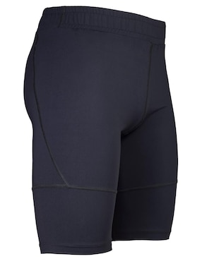 Short Voltaica para entrenamiento hombre