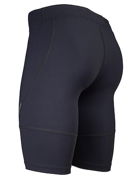 Short Voltaica para entrenamiento hombre