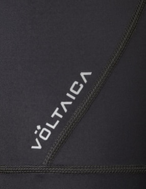 Short Voltaica para entrenamiento hombre