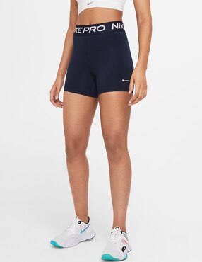 Short Nike Mujer - Precios y Promociones - May 2022| BigGo México