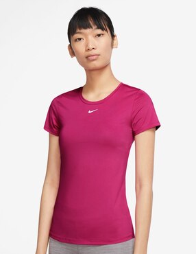 Ropa en Nike | Liverpool