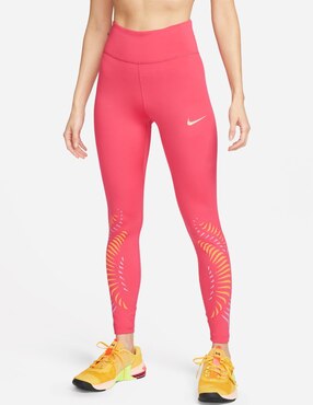 Mallas y Pantalones en Deportes | Liverpool