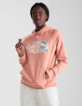 Chamarras y Sudaderas en Mujer | Liverpool