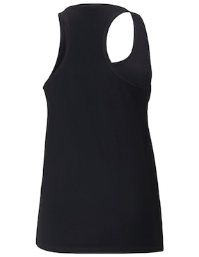 Tank top para entrenamiento Puma de mujer