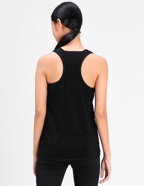 Tank top para entrenamiento Puma de mujer