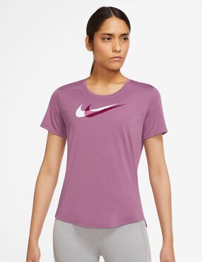 Correr en Nike | Liverpool