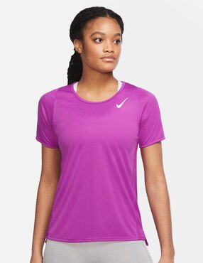 Ropa en Nike | Liverpool