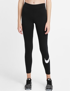 Malla Nike para mujer en Liverpool