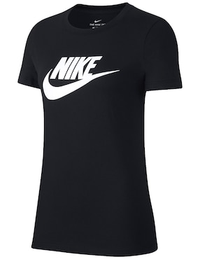 Playeras en Deportes | Liverpool