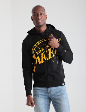 Ropa en Deportes | Liverpool