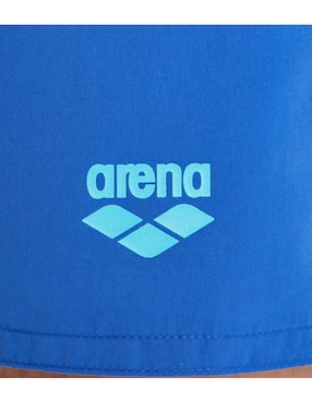 Bóxer Arena para hombre