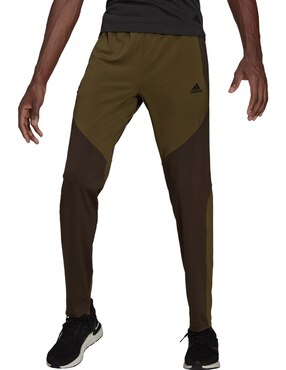 pants adidas hombre en Liverpool