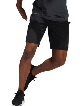 Shorts en Deportes | Liverpool
