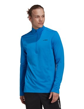 sudadera adidas hombre en Liverpool