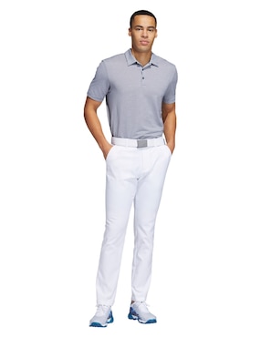 Pantalón ADIDAS De Golf Para Hombre