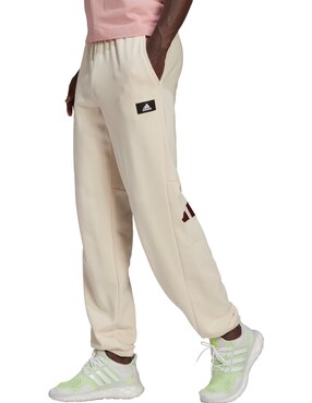 Pants deportivos para hombre | adidas México