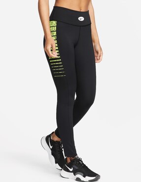 Ropa en Nike | Liverpool