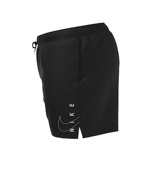 Boardshort Nike para hombre