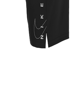 Boardshort Nike para hombre