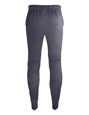 Pantalón deportivo Voltaica para hombre