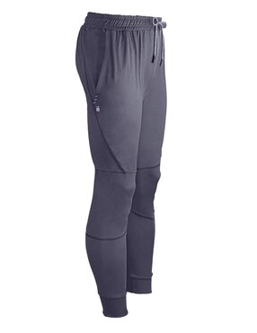 Pantalón deportivo Voltaica para hombre