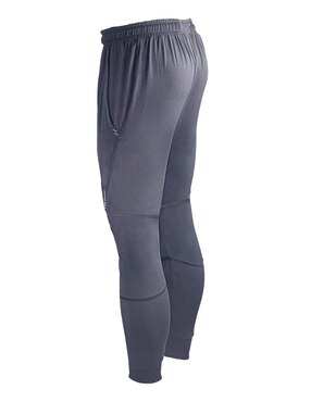 Pantalón deportivo Voltaica para hombre