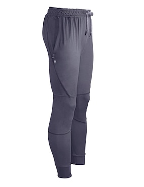Pantalón deportivo Voltaica para hombre