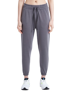 Pants Under Armour para entrenamiento de mujer