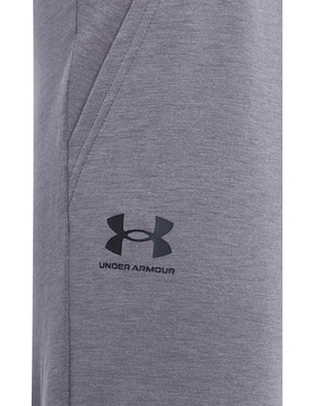 Pants Under Armour para entrenamiento de mujer