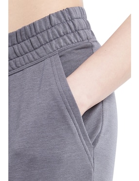 Pants Under Armour para entrenamiento de mujer