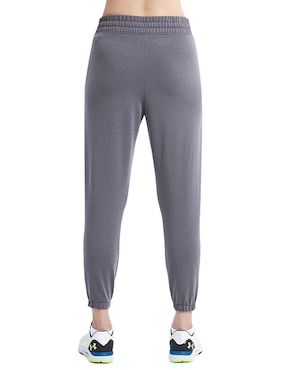 Pants Under Armour para entrenamiento de mujer