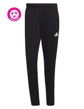 Pants ADIDAS para fútbol de hombre