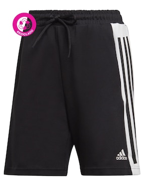 Short Adidas para entrenamiento hombre