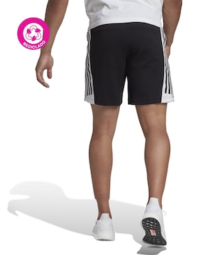 Short Adidas para entrenamiento hombre