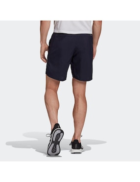 Short ADIDAS para correr hombre