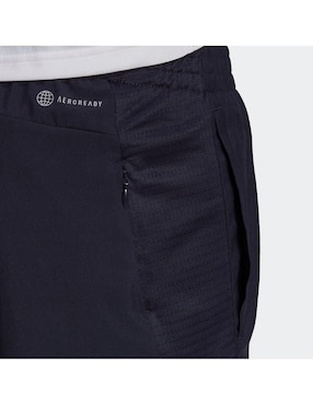 Short ADIDAS para correr hombre