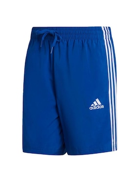 Short ADIDAS para entrenamiento hombre