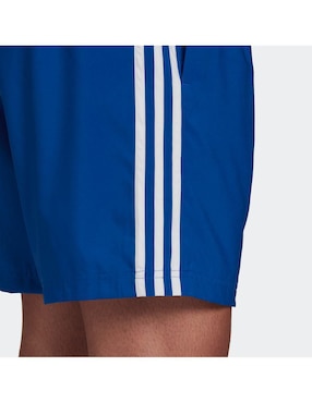 Short ADIDAS para entrenamiento hombre