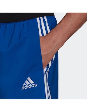 Short ADIDAS para entrenamiento hombre