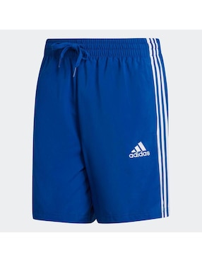 Short ADIDAS para entrenamiento hombre